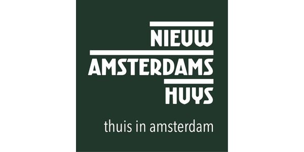 Nieuw Amsterdams Huys