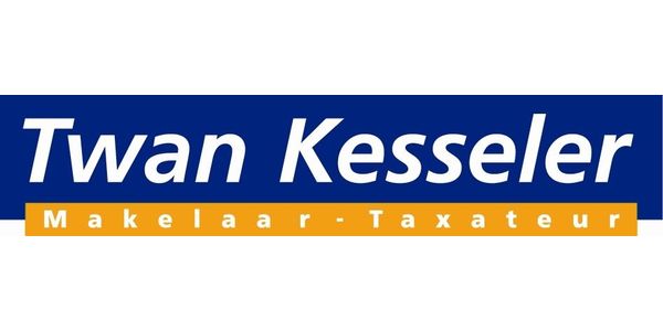 Twan Kesseler Makelaar-Taxateur