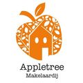 Appletree Makelaardij