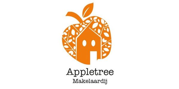 Appletree Makelaardij