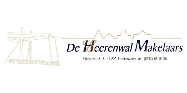 Heerenwal Makelaars en adviseurs