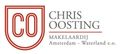 Chris Oosting Makelaardij