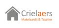 Crielaers Makelaardij & Taxaties