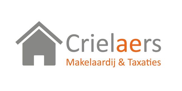 Crielaers Makelaardij & Taxaties