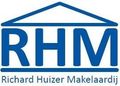 Richard Huizer Makelaardij