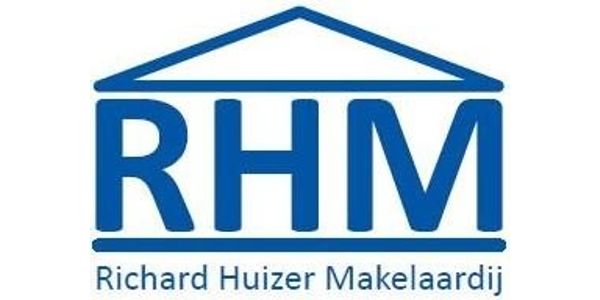 Richard Huizer Makelaardij