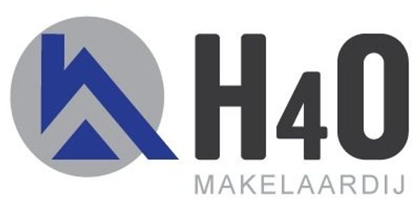 H4O makelaardij