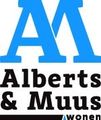 Alberts & Muus Wonen B.V.