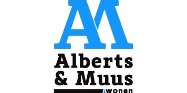 Alberts & Muus Wonen B.V.