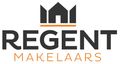 Regent Makelaars