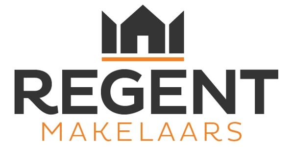 Regent Makelaars