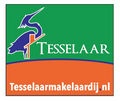 Tesselaar Makelaardij