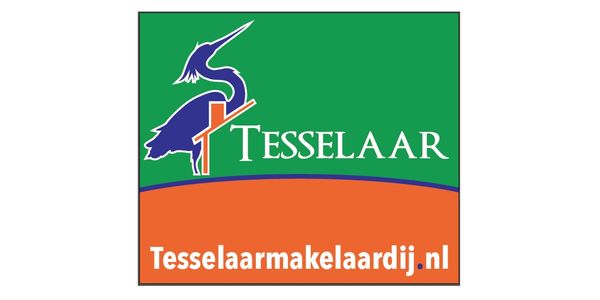 Tesselaar Makelaardij