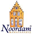 Noordam Makelaardij