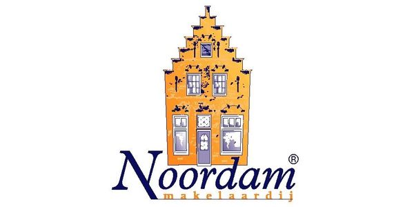 Noordam Makelaardij