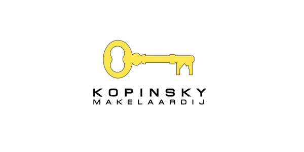 Kopinsky Makelaardij