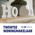 Twentse Woningmakelaar