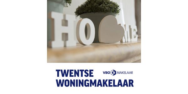 Twentse Woningmakelaar