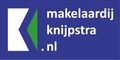 Makelaardij Knijpstra