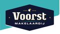 Voorst Makelaardij