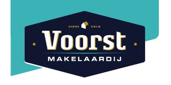 Voorst Makelaardij