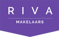 Riva Makelaars B.V.