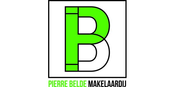 Pierre Belde Makelaardij