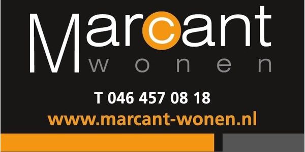 Marcant Wonen