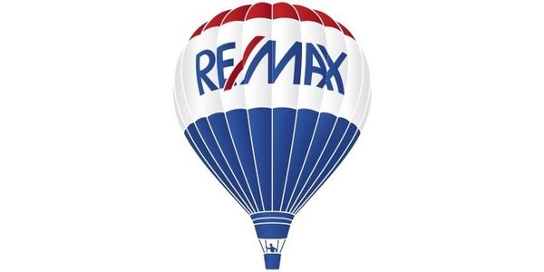 RE/MAX City Makelaardij