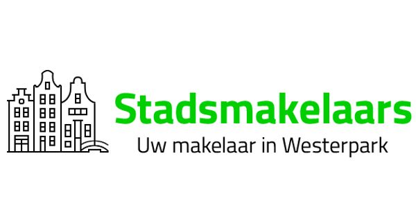 Stadsmakelaars.nl