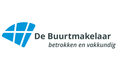 De Buurtmakelaar