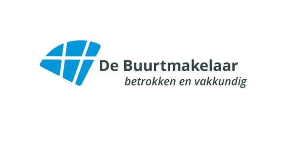 De Buurtmakelaar