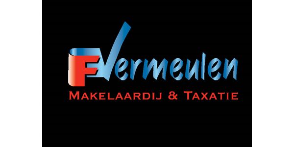 F. Vermeulen makelaardij & taxatie