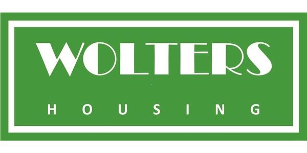 Wolters Housing B.V.