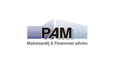 PAM Makelaardij & Financieel Advies