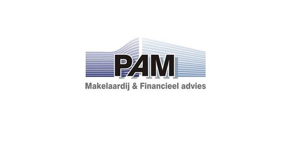 PAM Makelaardij & Financieel Advies