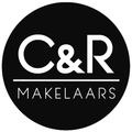 C&R Makelaars