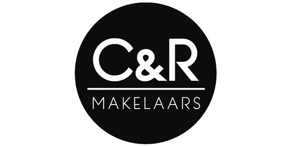 C&R Makelaars