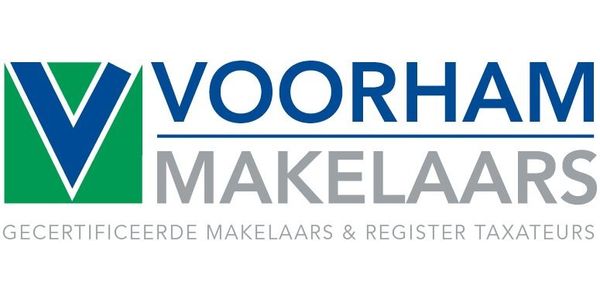 Voorham Makelaars B.V.