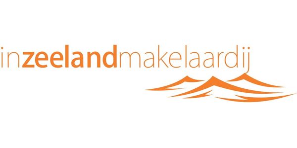 In Zeeland Makelaardij