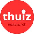 Thuiz Makelaardij