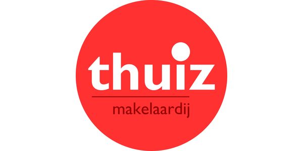 Thuiz Makelaardij