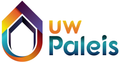 Uw Paleis B.V.