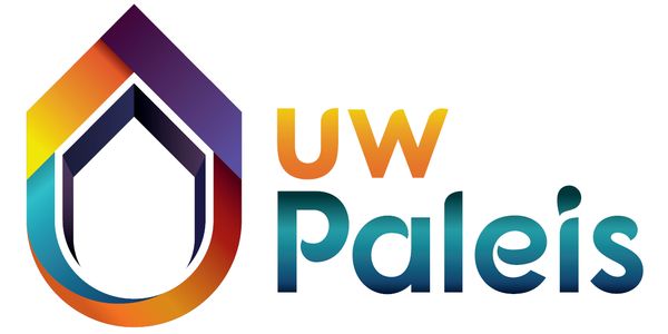 Uw Paleis B.V.