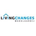 Living Changes Makelaardij