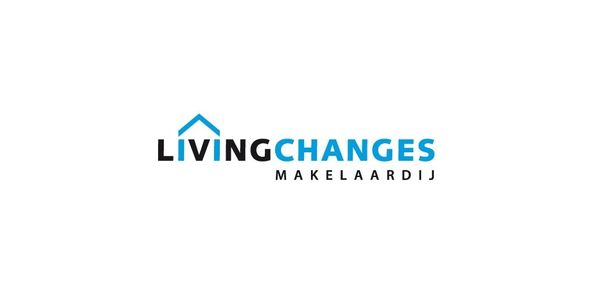 Living Changes Makelaardij