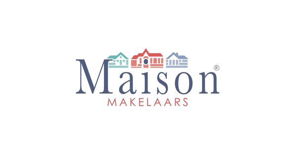 Maison Makelaars RMRE