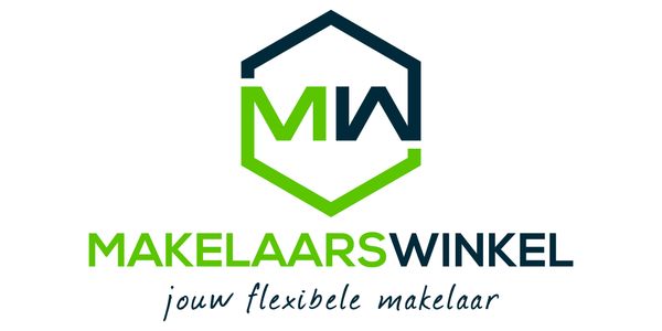 Makelaarswinkel B.V.