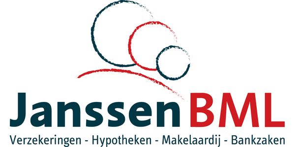 Janssen BML Makelaardij B.V.