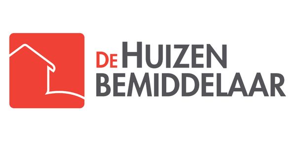 De Huizenbemiddelaar c.s. Hoofddorp/Haarlem